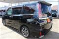 2019 Toyota Noah