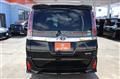 2019 Toyota Noah