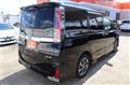 2019 Toyota Noah