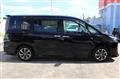 2019 Toyota Noah