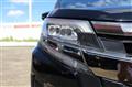 2019 Toyota Noah