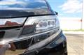 2019 Toyota Noah