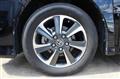 2019 Toyota Noah