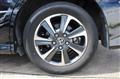 2019 Toyota Noah