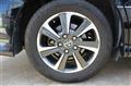 2019 Toyota Noah
