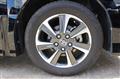 2019 Toyota Noah