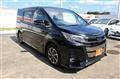 2019 Toyota Noah