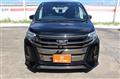 2019 Toyota Noah