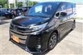 2019 Toyota Noah