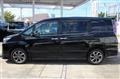 2019 Toyota Noah