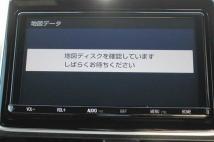 2019 Toyota Noah