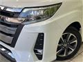 2019 Toyota Noah