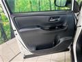 2019 Toyota Noah