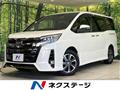 2019 Toyota Noah