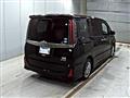 2019 Toyota Noah