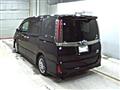 2019 Toyota Noah