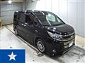 2019 Toyota Noah