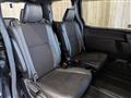 2019 Toyota Noah