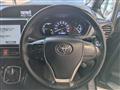 2019 Toyota Noah
