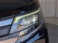 2019 Toyota Noah