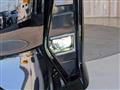 2019 Toyota Noah