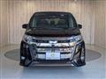 2019 Toyota Noah