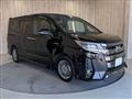 2019 Toyota Noah