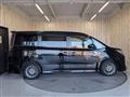 2019 Toyota Noah