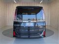2019 Toyota Noah