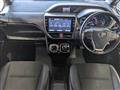 2019 Toyota Noah