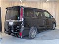 2019 Toyota Noah