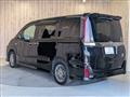 2019 Toyota Noah