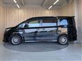 2019 Toyota Noah