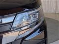 2019 Toyota Noah