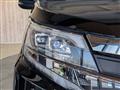 2019 Toyota Noah