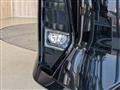2019 Toyota Noah