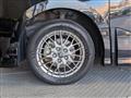 2019 Toyota Noah