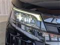 2019 Toyota Noah