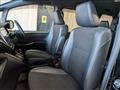 2019 Toyota Noah
