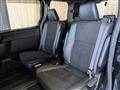 2019 Toyota Noah