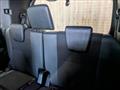 2019 Toyota Noah