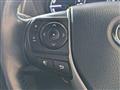 2019 Toyota Noah