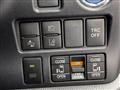 2019 Toyota Noah
