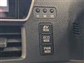 2019 Toyota Noah