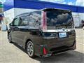 2019 Toyota Noah