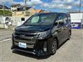 2019 Toyota Noah