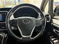 2019 Toyota Noah