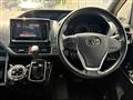 2019 Toyota Noah
