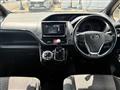 2019 Toyota Noah