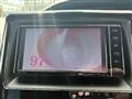 2019 Toyota Noah